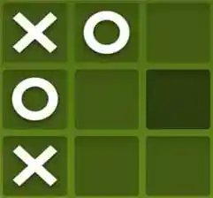 Tic Tac Toe Mania